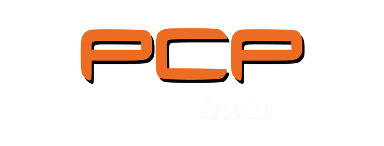 PCP AS